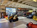 1101 Industrial Ave - Photo 4