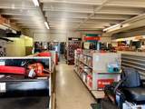 1101 Industrial Ave - Photo 5