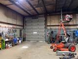 1101 Industrial Ave - Photo 7