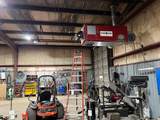 1101 Industrial Ave - Photo 8
