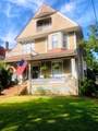 169 Holbrook Ave - Photo 1