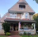 169 Holbrook Ave - Photo 2