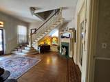169 Holbrook Ave - Photo 3