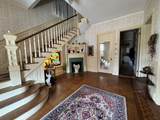 169 Holbrook Ave - Photo 4