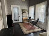169 Holbrook Ave - Photo 51