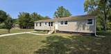 630 Parker Rd - Photo 1