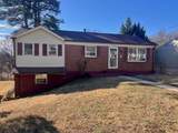 256 Greenwich Cir - Photo 1