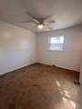 256 Greenwich Cir - Photo 10