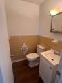 256 Greenwich Cir - Photo 11