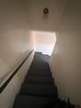 256 Greenwich Cir - Photo 12