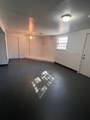 256 Greenwich Cir - Photo 13