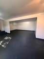 256 Greenwich Cir - Photo 14