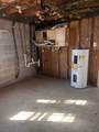 256 Greenwich Cir - Photo 15