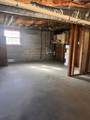 256 Greenwich Cir - Photo 16