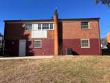 256 Greenwich Cir - Photo 17