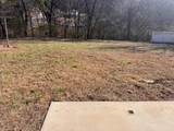 256 Greenwich Cir - Photo 18
