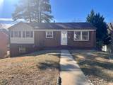 256 Greenwich Cir - Photo 2