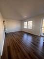 256 Greenwich Cir - Photo 3