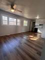 256 Greenwich Cir - Photo 4