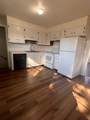 256 Greenwich Cir - Photo 5
