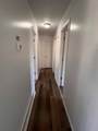 256 Greenwich Cir - Photo 6