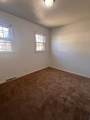 256 Greenwich Cir - Photo 8