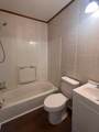 256 Greenwich Cir - Photo 9