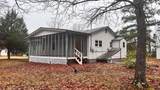 1134 Coleman Dr - Photo 1
