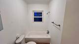 1134 Coleman Dr - Photo 10