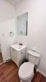 1134 Coleman Dr - Photo 11