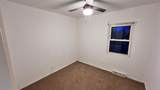 1134 Coleman Dr - Photo 12