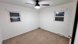 1134 Coleman Dr - Photo 14