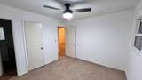 1134 Coleman Dr - Photo 15