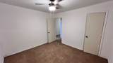 1134 Coleman Dr - Photo 18