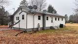 1134 Coleman Dr - Photo 2