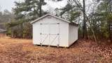 1134 Coleman Dr - Photo 3