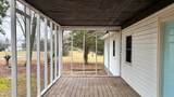 1134 Coleman Dr - Photo 4