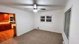 1134 Coleman Dr - Photo 5