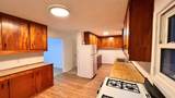 1134 Coleman Dr - Photo 8