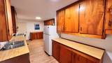 1134 Coleman Dr - Photo 9