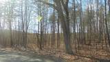 00 Weatherford Dr - Photo 1