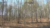 00 Weatherford Dr - Photo 2