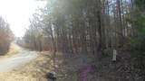 00 Weatherford Dr - Photo 3