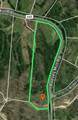 Lot 18 Reeves Mill Rd - Photo 1