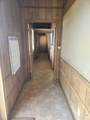 106 Jeanette Dr - Photo 6