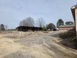 106 Jeanette Dr - Photo 8