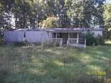 800 Church Rd - Photo 1