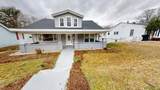 1213 Glenn St - Photo 1