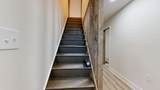1213 Glenn St - Photo 10