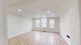 1213 Glenn St - Photo 11